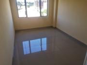 1 Bedroom Apartment in Overport