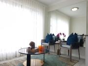 1 Bedroom Apartment in Paardevlei