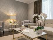 1 Bedroom apartment in Paddington Has an Apartment