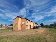 1 Bedroom Apartment in Palmview