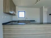 1 Bedroom Apartment in Parklands