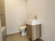1 Bedroom Apartment in Parklands