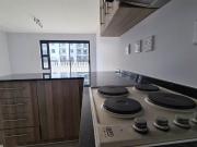 1 Bedroom Apartment in Parklands