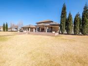 1 Bedroom Apartment in Parkrand