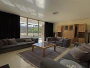 1 Bedroom Apartment in Parktown