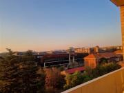 1 Bedroom Apartment in Parktown