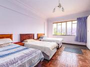 1 Bedroom Apartment in Parktown