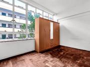 1 Bedroom Apartment in Parktown