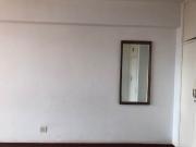 1 Bedroom Apartment in Parktown