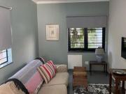 1 Bedroom Apartment in Parktown