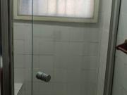 1 Bedroom Apartment in Parktown