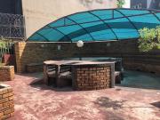 1 Bedroom Apartment in Parktown