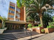 1 Bedroom Apartment in Parktown