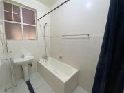 1 Bedroom Apartment in Parktown
