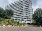 1 Bedroom Apartment in Parktown