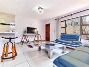 1 Bedroom Apartment in Parktown North