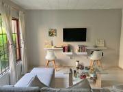 1 Bedroom Apartment in Parkwood