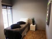1 Bedroom Apartment in Parow Valley