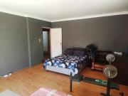 1 Bedroom Apartment in Parow Valley