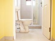 1 Bedroom Apartment in Parow Valley