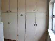 1 Bedroom Apartment in Parsons Hill