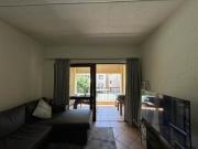 1 Bedroom Apartment in Paulshof