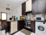 1 Bedroom Apartment in Paulshof