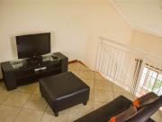 1 Bedroom Apartment in Paulshof