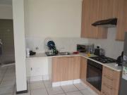 1 Bedroom Apartment in Paulshof