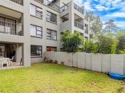 1 Bedroom Apartment in Paulshof