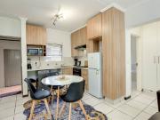 1 Bedroom Apartment in Paulshof
