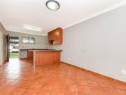 1 Bedroom Apartment in Paulshof