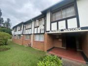 1 Bedroom Apartment in Pelham