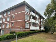 1 Bedroom Apartment in Pelham