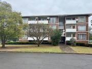 1 Bedroom Apartment in Pelham