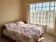 1 Bedroom Apartment in Pelham