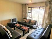 1 Bedroom Apartment in Pelham