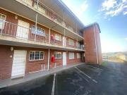 1 Bedroom Apartment in Pelham