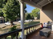 1 Bedroom Apartment in Pelham