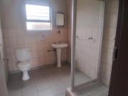 1 Bedroom Apartment in Penina Park