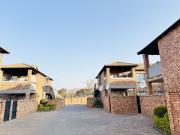 2 Bedroom Apartment in Philip Nel Park