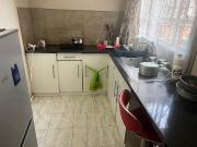 1 Bedroom Flat in Pietermaritzburg Central
