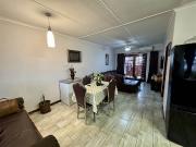 1 Bedroom Apartment in Pietermaritzburg Central