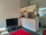 1 Bedroom Apartment in Pietermaritzburg Central