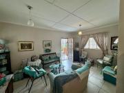1 Bedroom Apartment in Pietermaritzburg Central