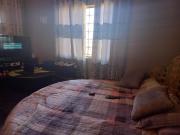1 Bedroom Apartment in Pietermaritzburg Central