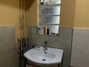 1 Bedroom Apartment in Pietermaritzburg Central