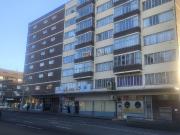 1 Bedroom Apartment in Pietermaritzburg Central