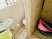 1 Bedroom Apartment in Pietermaritzburg Central