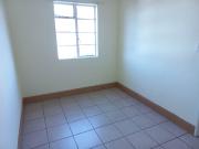 1 Bedroom Apartment in Pietermaritzburg Central